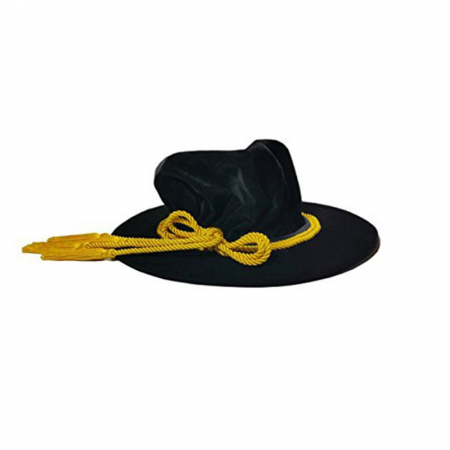 Beefeater - Doctoral Beefeater