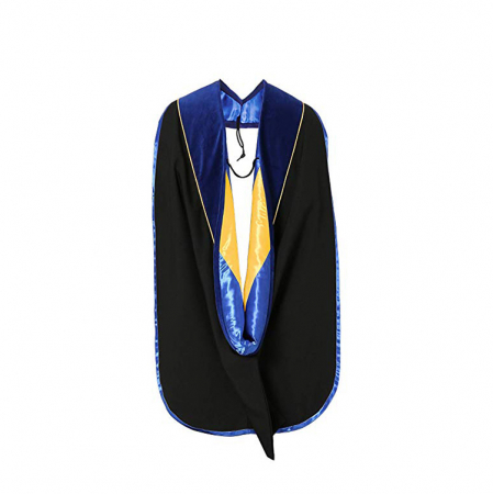 Doctoral Products - Doctoral Hood