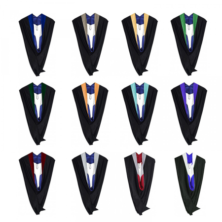 Doctoral Hood 7 [1]