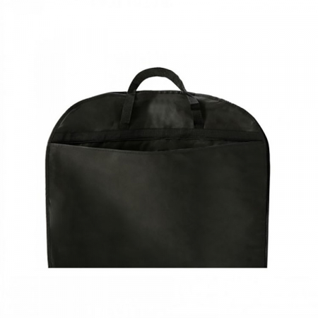 Garment Bag 1 [1]