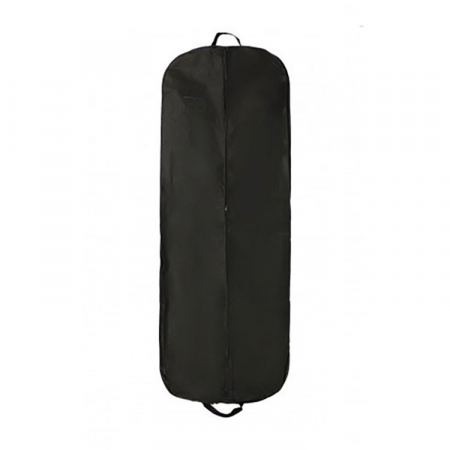 Suit Garment Bag - Garment Bag 1