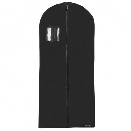 Suit Garment Bag - Garment Bag