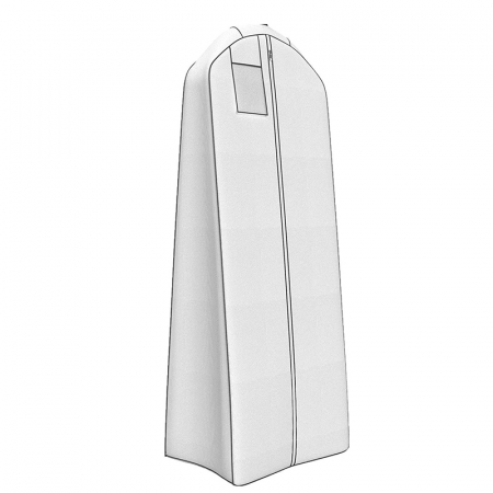 Garment Bag 2 [1]