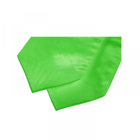 Green Stole [3]