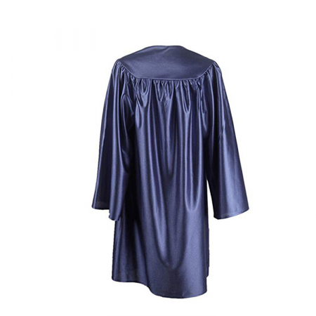 OEM-Shiny-Navy-Disposable-Children-Kindergarten-Graduation [1]