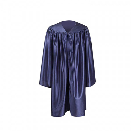 OEM-Shiny-Navy-Disposable-Children-Kindergarten-Graduation [2]