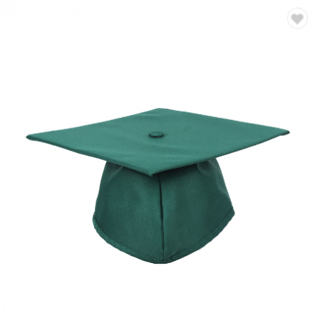 Cap - Hunter Cap