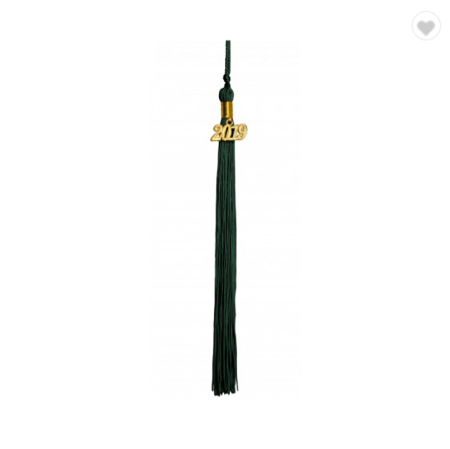 Tassel - UHunter Tassel