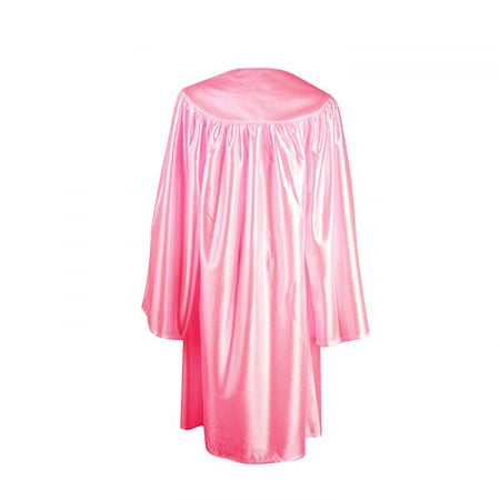 Custom-Color-Pink-Children-s-Kindergarten-Graduation [1]