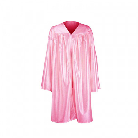 Custom-Color-Pink-Children-s-Kindergarten-Graduation [2]