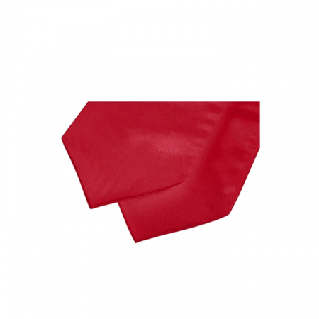 Maroon Stole [3]