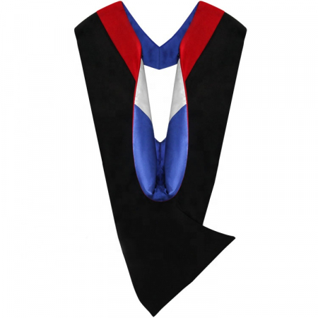 Masters  Products - Masters Hood