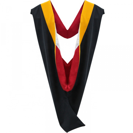 Masters  Products - Masters Hood