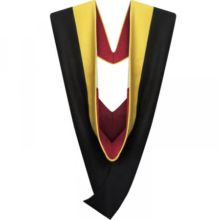 Masters  Products - Masters Hood