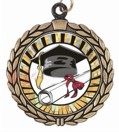 Medals - Medal