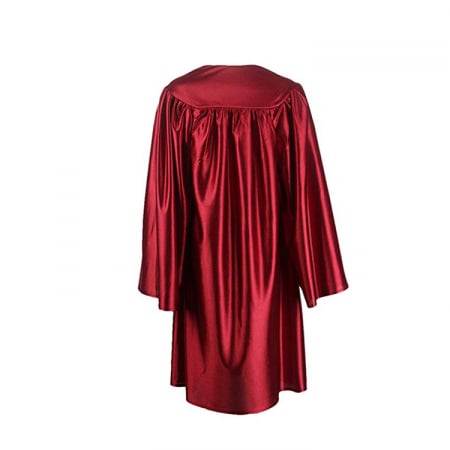 Preschool-Shiny-Maroon-Ployster-Preschool-Kindergarten-Graduation [1]