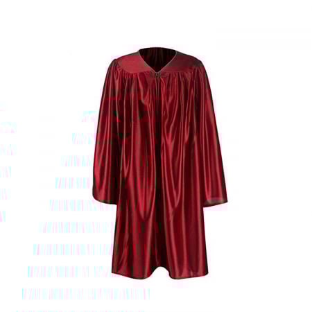 Preschool-Shiny-Maroon-Ployster-Preschool-Kindergarten-Graduation [2]