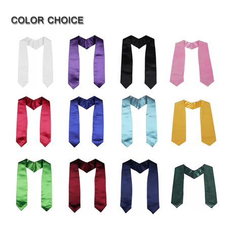 Stoles - Other Colors Stole 1