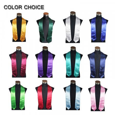 Stoles - Other Colors Stole