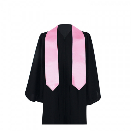 Pink Stole [2]