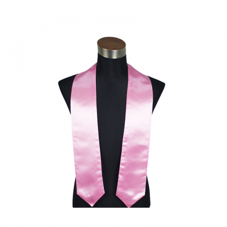 Pink Stole [1]