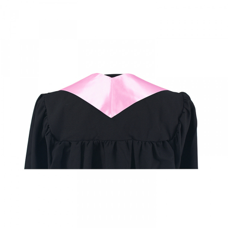 Pink Stole [4]