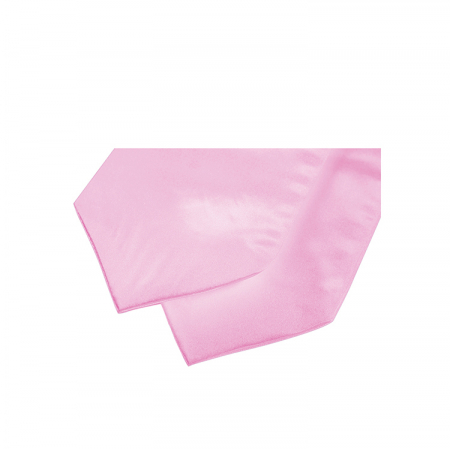 Pink Stole [3]
