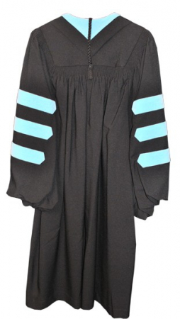 produs doctoral