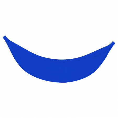 Kindergarten - Royal Blue Collar