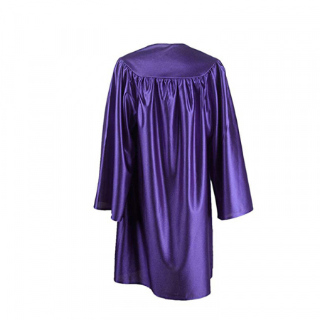Shiny-Purple-Children-Preschool-Kindergarten-Graduation-Gown [1]