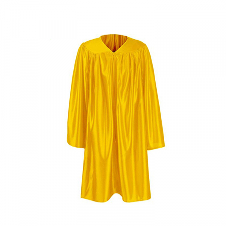 Durable-Polyester-Gold-Preschool-Kindergarten-Kids-Graduation [2]