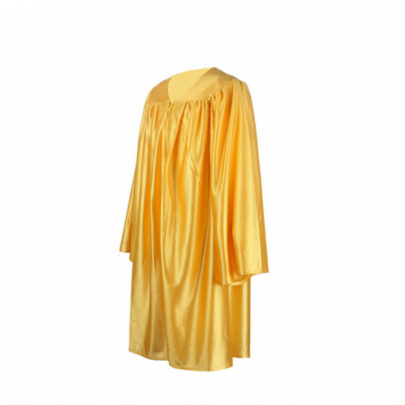 Kindergarten - Durable-Polyester-Gold-Preschool-Kindergarten-Kids-Graduation