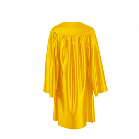 Durable-Polyester-Gold-Preschool-Kindergarten-Kids-Graduation [1]