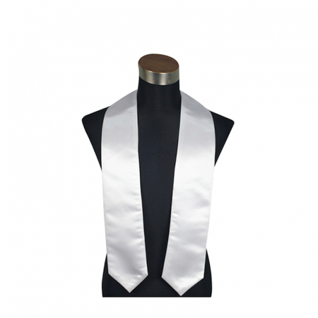 White Stole [1]