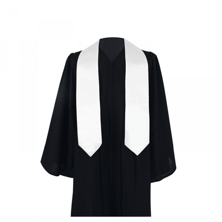 White Stole [3]