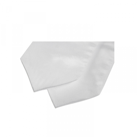 White Stole [2]