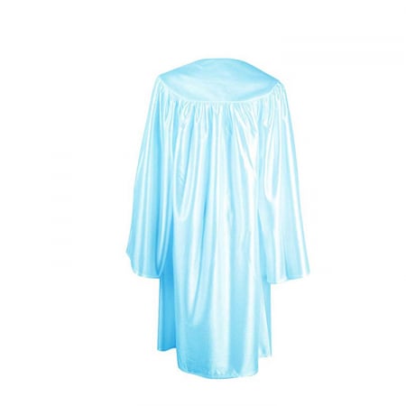 Sky-blue-kindergarten-children-graduation-gown [1]