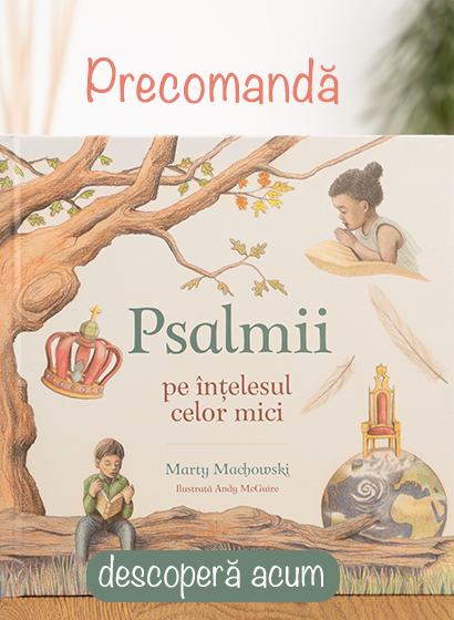 Carti la precomanda - pana la 28% reducere