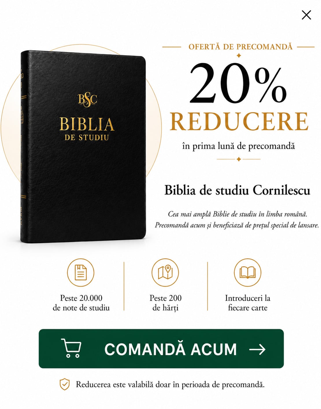 Editura Gramma.ro
