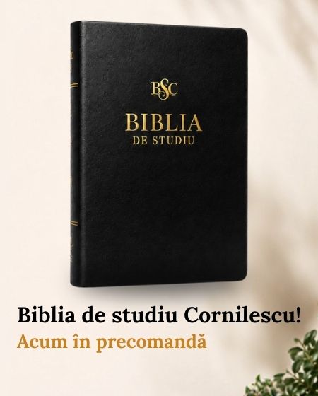 Editura Gramma.ro