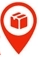 Livram si in easybox