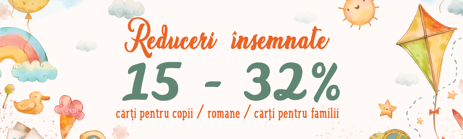 bannere_ziua_copilului