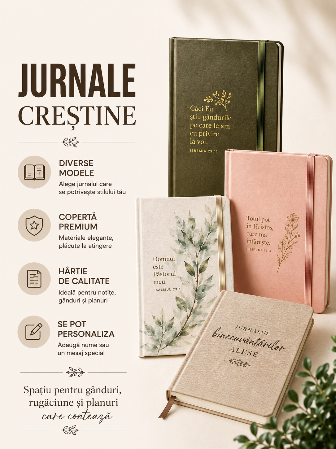 Aici găsești cea mai mare colecție de jurnale