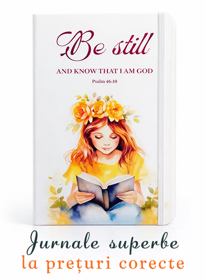 Modele variate, superbe