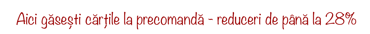 precomanda