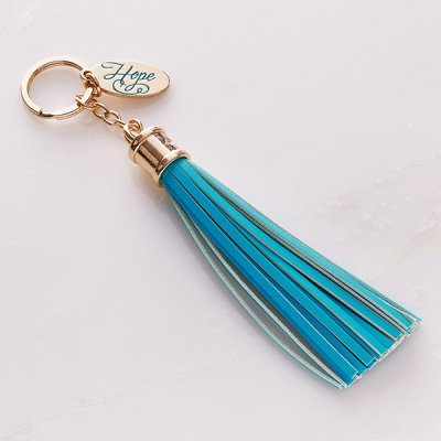 Hope - Aqua [2]