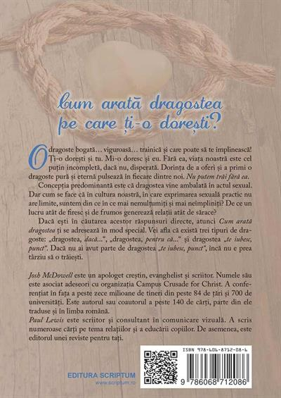 Cum arata dragostea [2]
