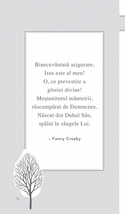 199 de versete dedicate barbatilor [5]