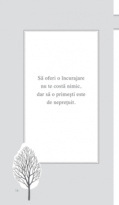 199 de versete dedicate barbatilor [6]