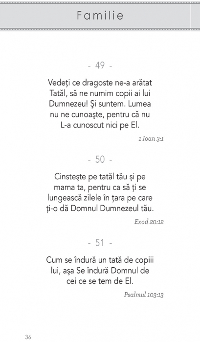199 de versete dedicate barbatilor [7]